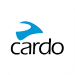 Cover Image of Télécharger Cardo Connect 1.5 APK