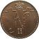 Regional coins icon