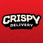 CRISPY - Доставка еды в Омске