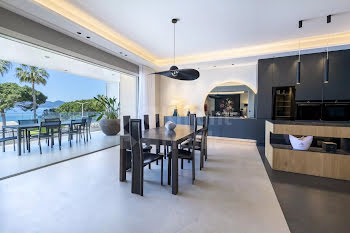 appartement à Cannes (06)