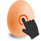 Download Egg Clicker For PC Windows and Mac 1.2