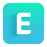 Cover Image of ดาวน์โหลด ผู้จัดงาน Eventbrite 5.12.0 APK