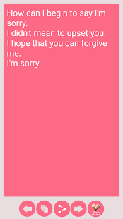 How to mod Sorry SMS Sorry Shayari Status lastet apk for laptop