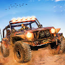 Download Spin Tires Offroad Truck Driving: Tow Tru Install Latest APK downloader