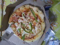 Domino's Pizza photo 7