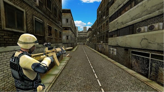 Killer mod. Close Combat first to Fight. First to Fight игра. Close Combat: first to Fight (2005). Counter Strike 1.6.