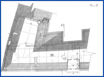 maison à Maurs (15)