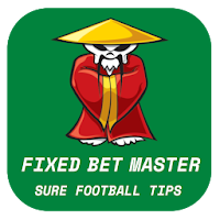 Fixed Bet Tips Master  Football  Daily Tips