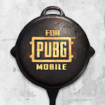 Cover Image of 下载 WeGame for PUBG Mobile –Official Game Booster 3.6.0.26 APK
