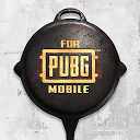 Baixar WeGame for PUBG Mobile –Official Game Boo Instalar Mais recente APK Downloader