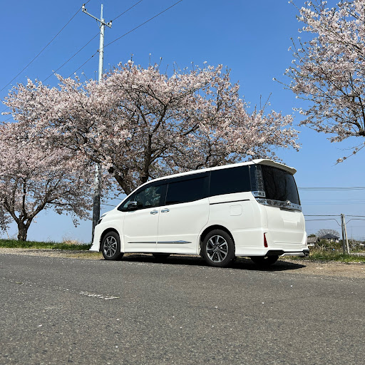 まるのプロフィール画像