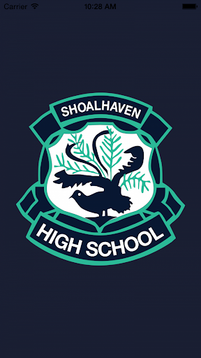 Shoalhaven High School