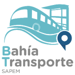 Cover Image of Скачать GPS Bahía SAPEM 2018 1.0.5 APK