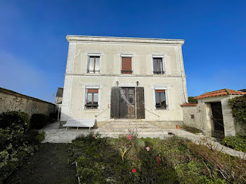 maison à Chauffour-lès-Etréchy (91)