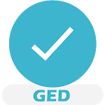 Cover Image of 下载 GED Math Test & Practice 2020 3.9 APK