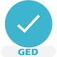 GED Math Test & Practice 2020 Download on Windows