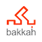 Item logo image for BakkahCMS