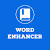 Word Enhancer: Dictionary & Vocabulary Aid