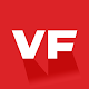 VF Download on Windows