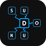 Sudoku Training Apk