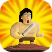 Barbariano 1.0 Icon