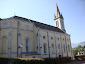 photo de Sainte Lucie