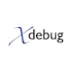 xdebug-devtools