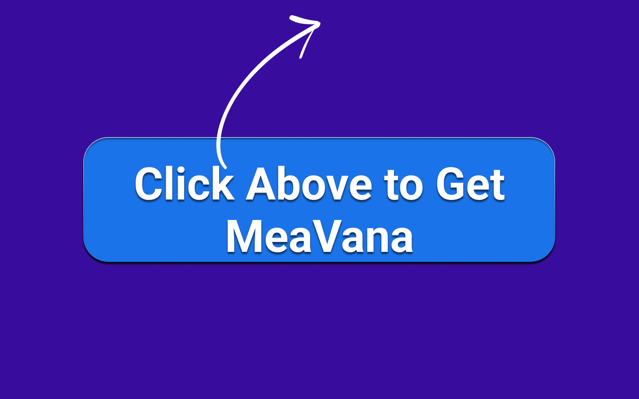 MeaVana: Transform Your Chrome Preview image 3