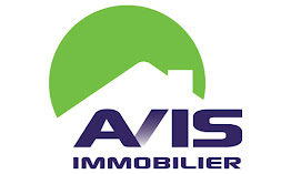 AVIS IMMOBILIER