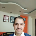 Dinesh Kumar profile pic