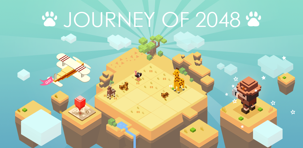 Journey android. 2048 (Игра). Journey game APK. Игра Kingstom of 2048. Kingdoms of 2048.