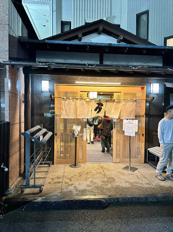 206の伊豆半島イタフラTRG・ループ橋を背景に📸・カーアンドカフェ ピッコロ・鰻重美味しすぎ・堂々の完結笑に関するカスタム事例の投稿画像9枚目