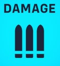 Damage Icon