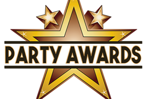 免費下載社交APP|PartyAwards app開箱文|APP開箱王