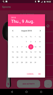 Spoons(圖2)-速報App