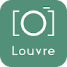 Louvre Visit, Tours & Guide icon