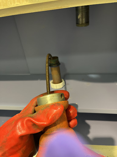 Item 32