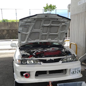 インテグラ DC2