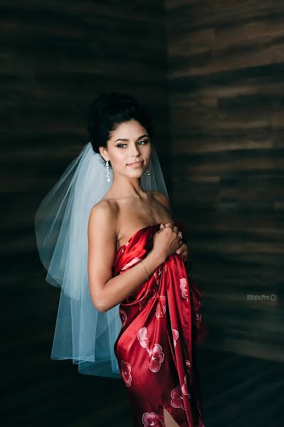 Esküvői fotós Stas Avramchik (stfotopro). Készítés ideje: 2016 november 2.