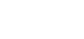 Sierracol Energy es cliente nuestro