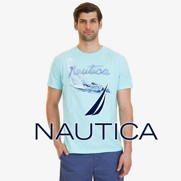 Nautica photo 