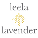 Leela & Lavender