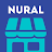 Nural Merchandiser icon