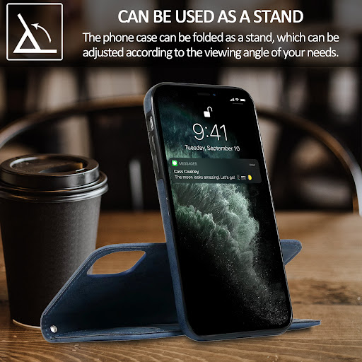 miniatures image - 4