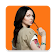 OITNB Stickers para WhatsApp icon