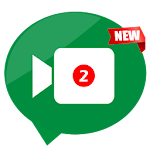 Cover Image of Download Free Facetime Video Advice 2.5.0 APK