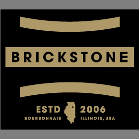 Logo of Brickstone Shady Summer