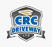 Crc-driveway Ltd Logo