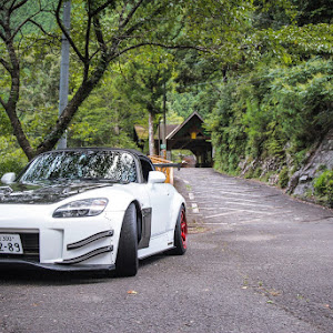 S2000 AP1