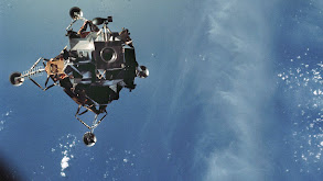 Lunar Module thumbnail